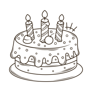 Aniversário