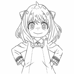 Anya
