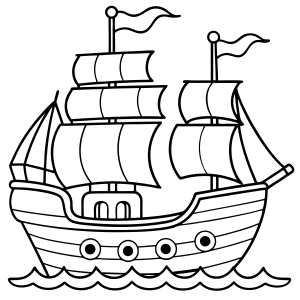 Barcos