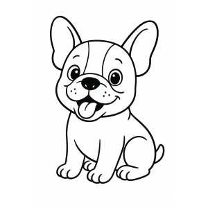 Cachorros