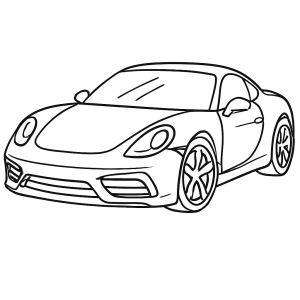 Carros
