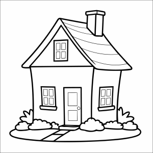 Casas