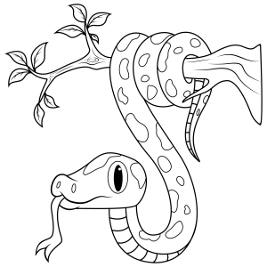 Cobras