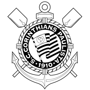 Corinthians