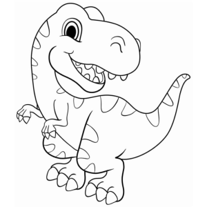 Dinossauros