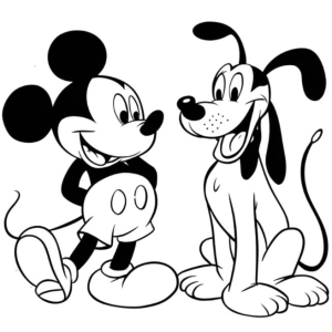 Disney