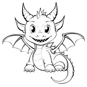 Dragão