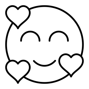 Emojis