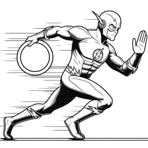 Flash