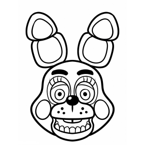 FNAF