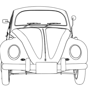 Fusca