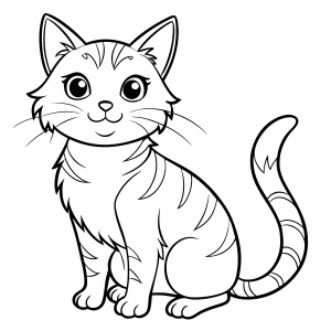 Gatos