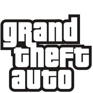 GTA 5