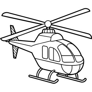 Helicópteros