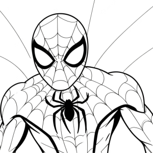 Homem Aranha