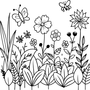 Jardim