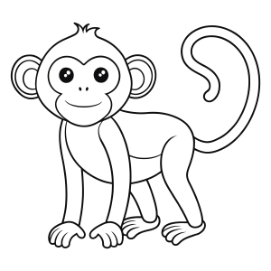 Macaco