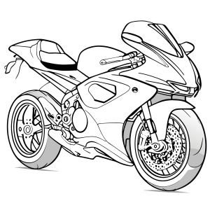Motos