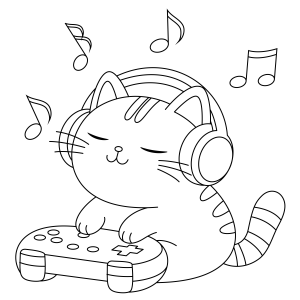 Música