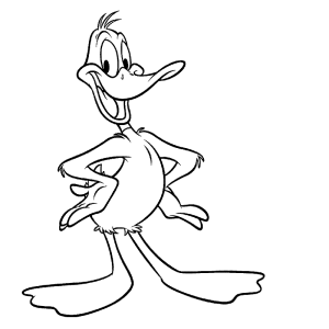 Patolino
