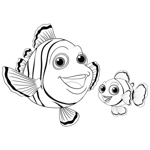 Peixes