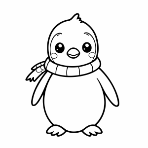 Pinguim