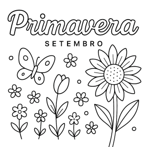 Primavera