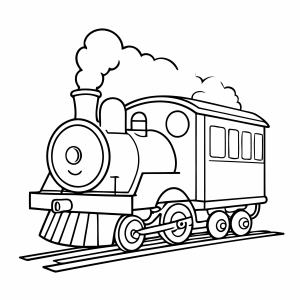 Trem