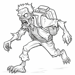 Zumbi