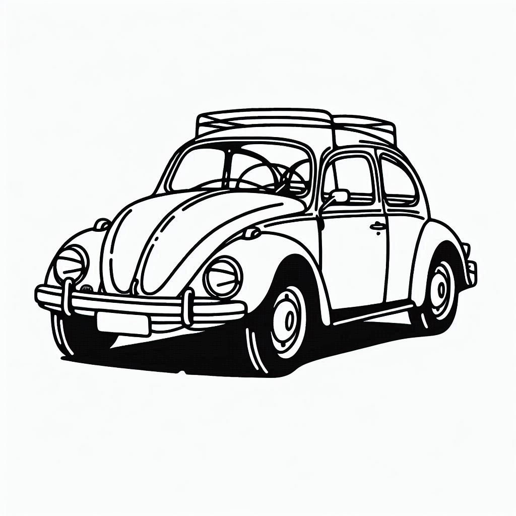 Aventuras com Herbie, o Fusca Encrenqueiro