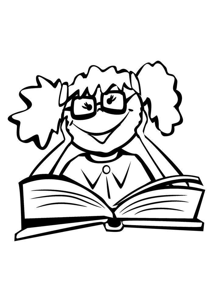 Aventuras de Leitura na Escola