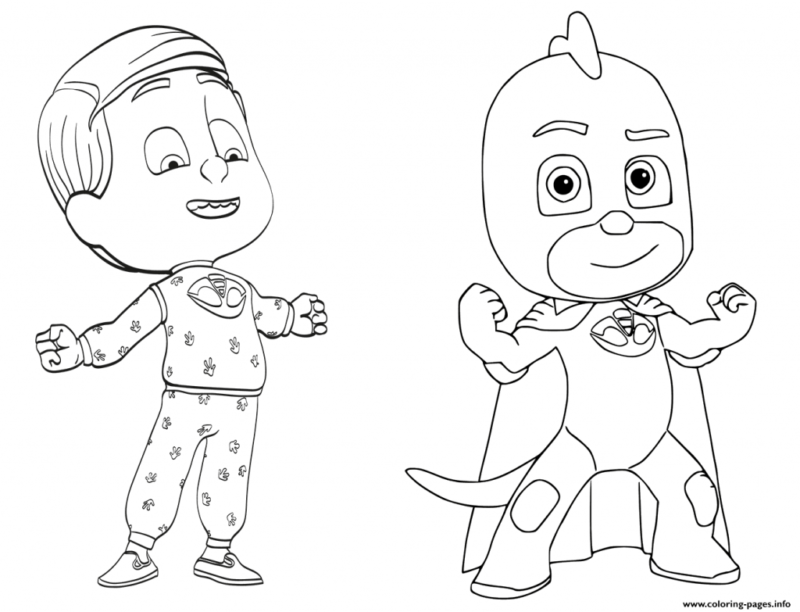Aventuras de Menino Gato e Greg