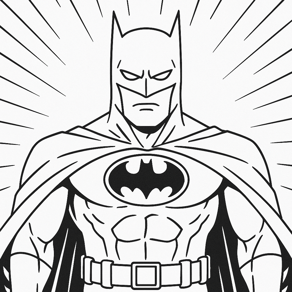 Aventuras Sombras do Batman