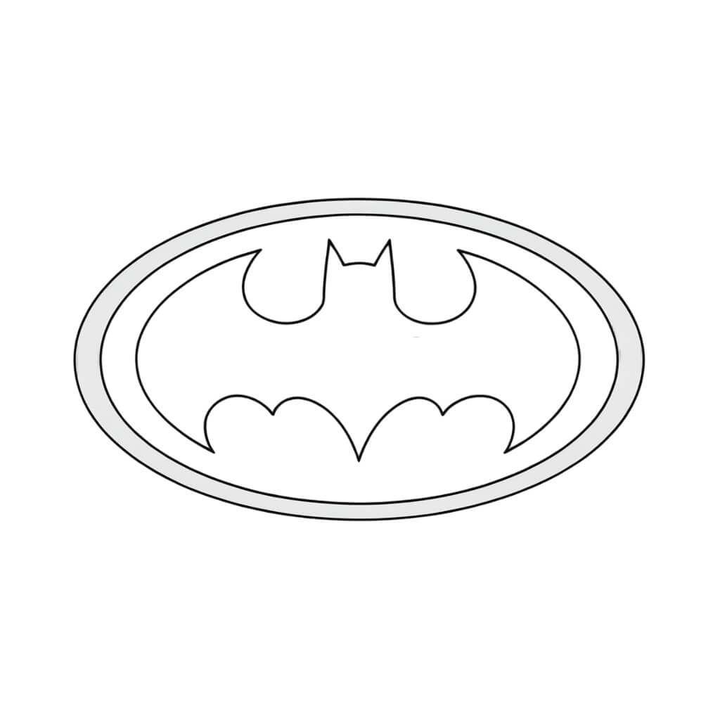 Aventure-se no Mundo do Batman