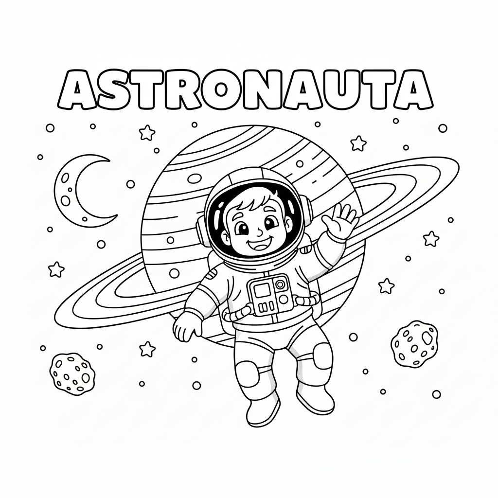 Aventureiro das Estrelas