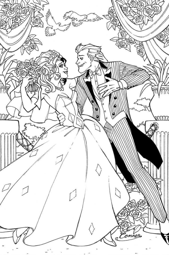 Batalha de Charme: Um Casal Icônico