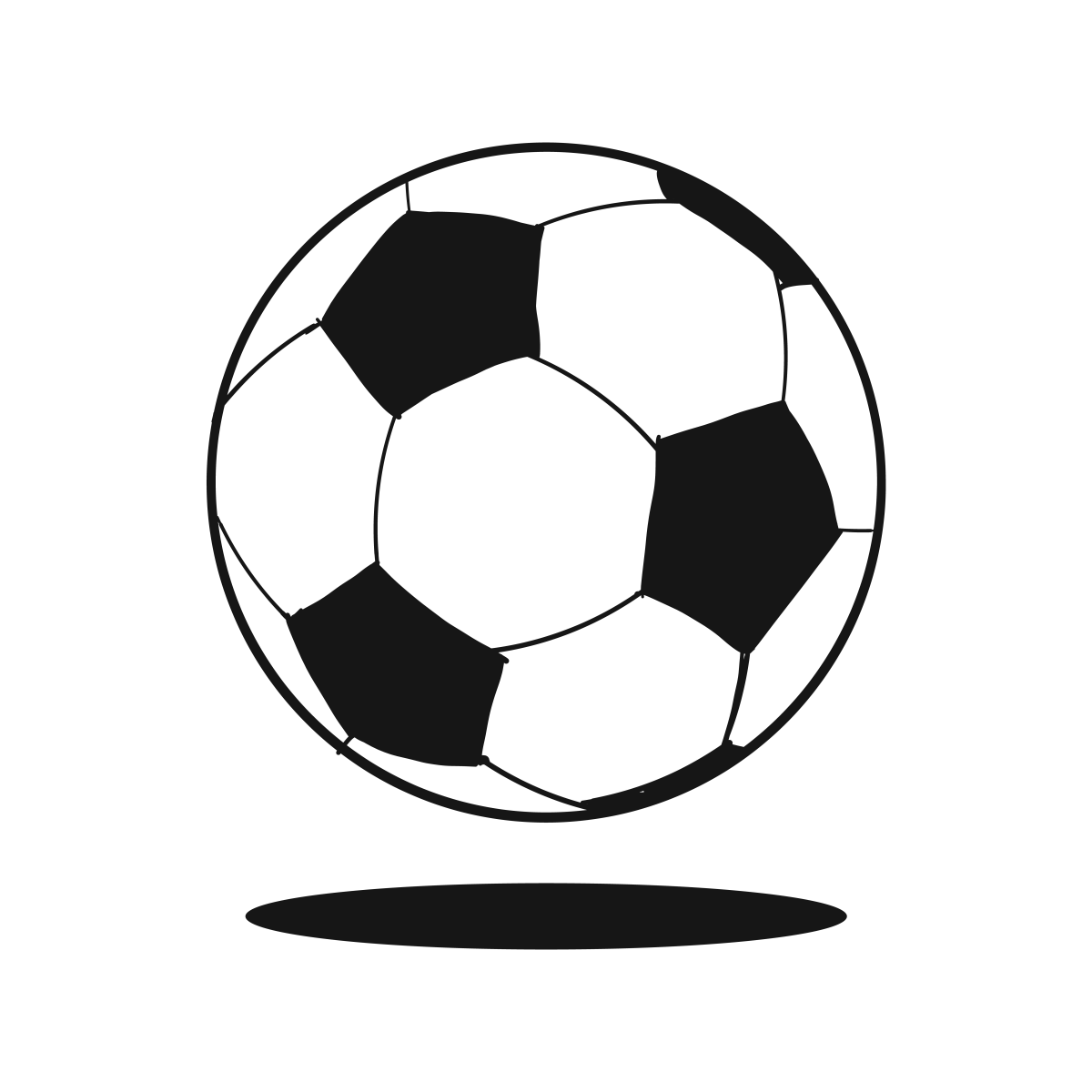 A Magia do Futebol nas Suas Mãos