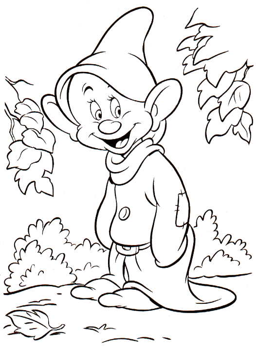 Brinque com Dunga no Bosque