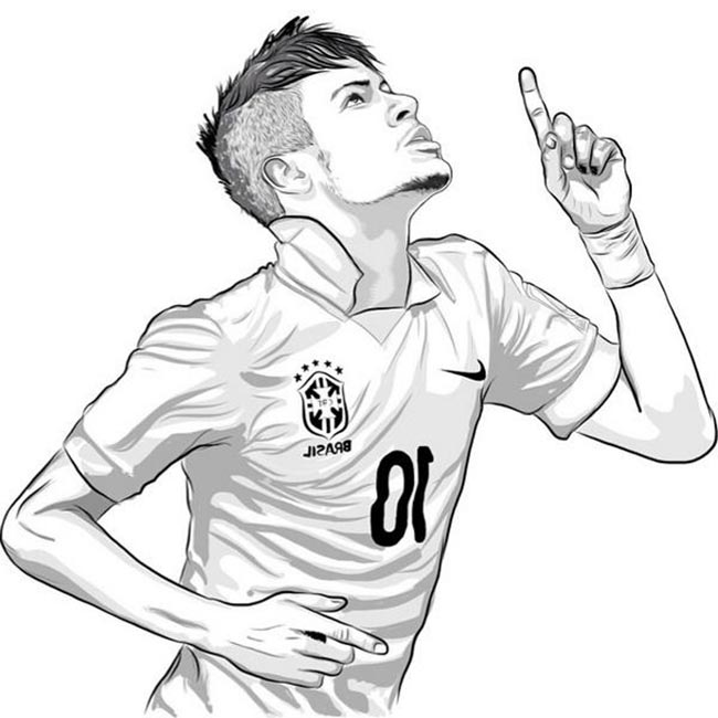 Celebrando a Emoção do Futebol