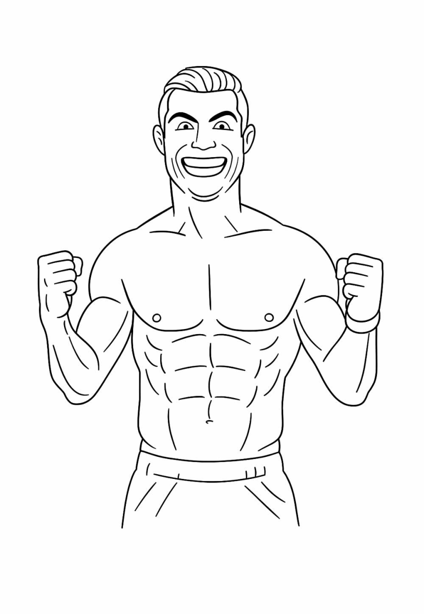 Celebre com Determinação