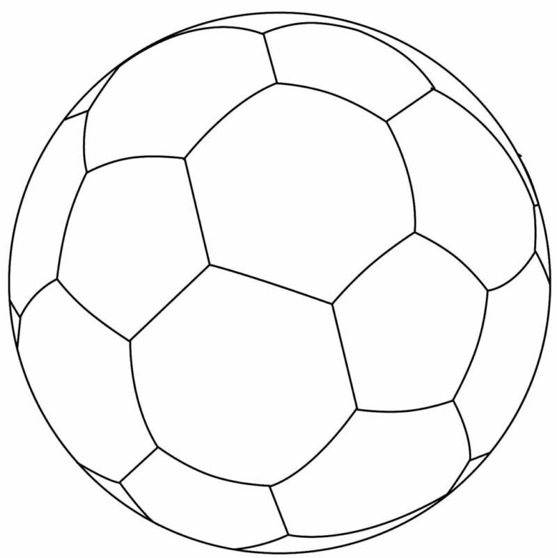 Colorindo a Magia do Futebol