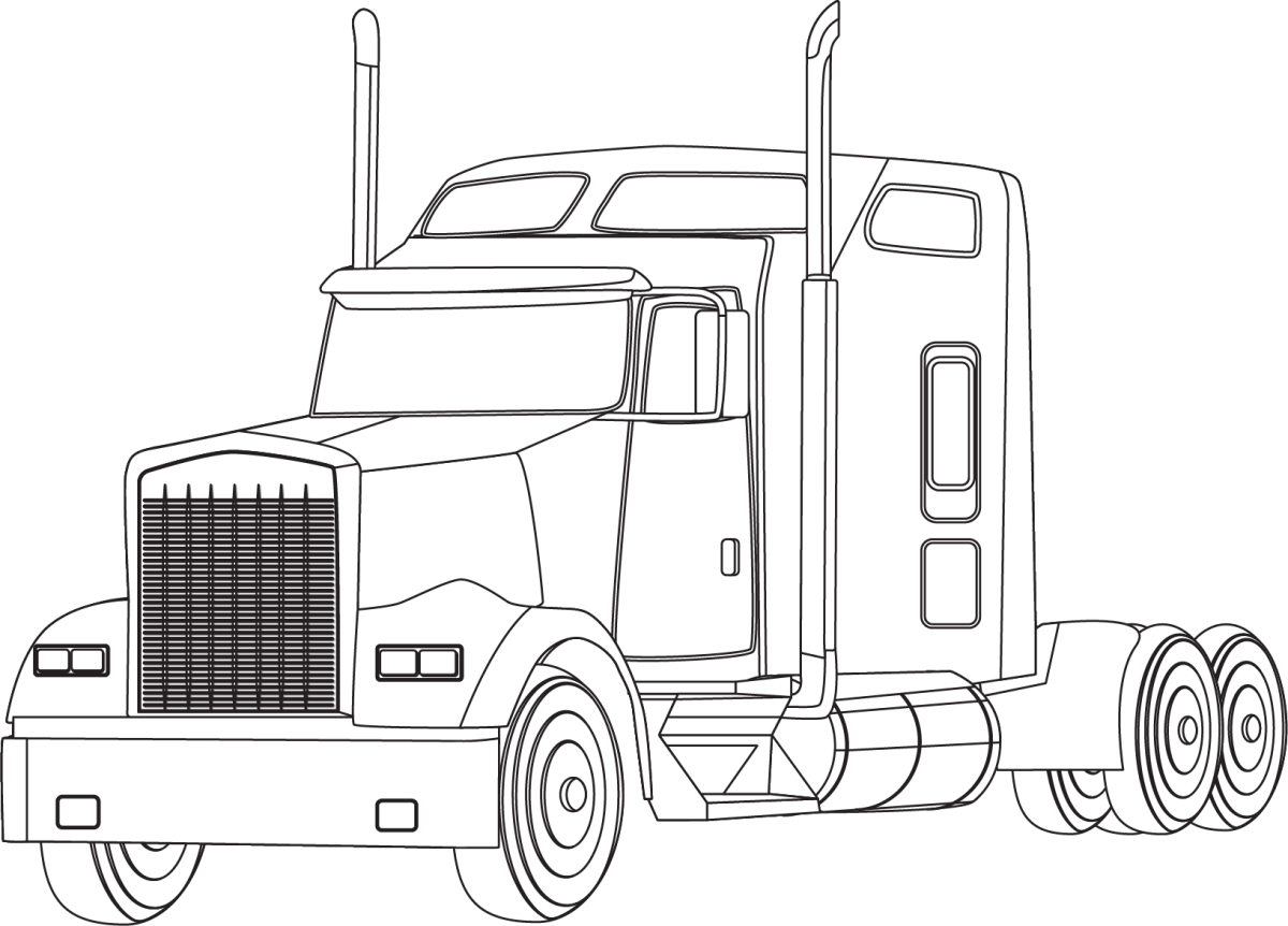 Desvendando o Poder de Optimus Prime