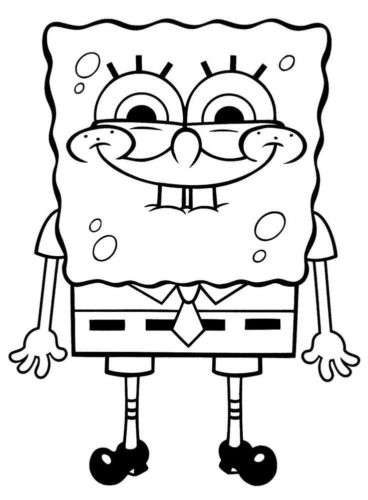 Divertida Aventura com Bob Esponja