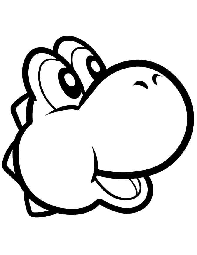 Divertida Aventura com Yoshi