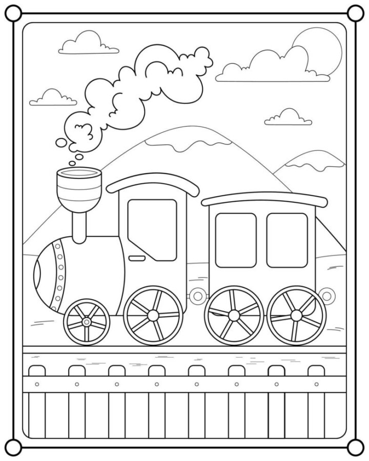 Expresso dos Sonhos