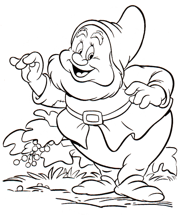 Feliz Aventuras no Bosque Encantado