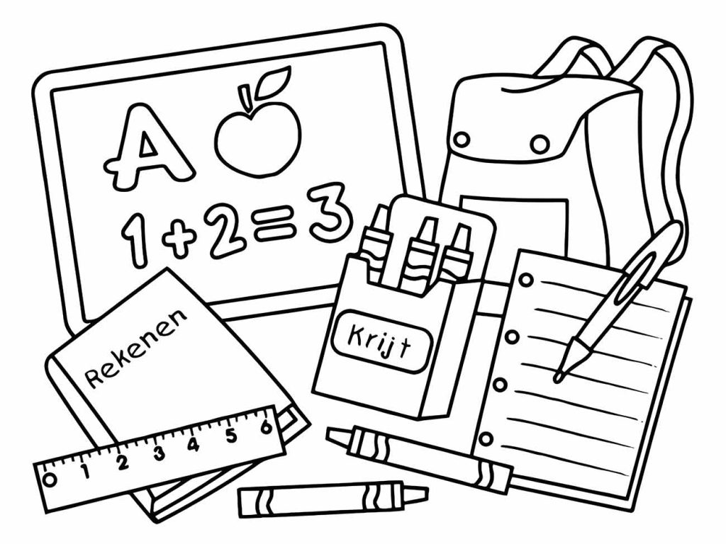 Hora de Aprender: Arte na Sala de Aula