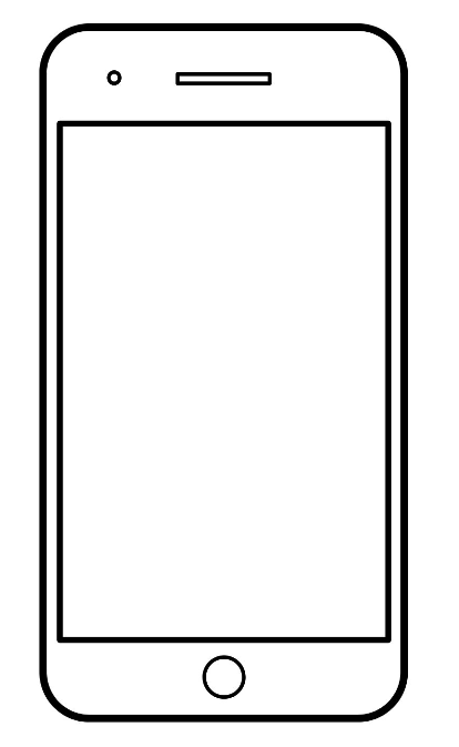 Seja Criativo com Seu iPhone