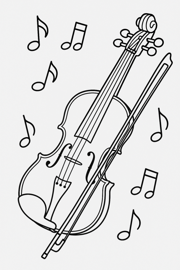 Sinfonia Vibrante