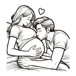 Amor e Expectativa: Um Dia dos Pais Especial